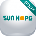 �кյ������v76.0װ����