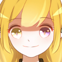 ��������v48.0���º�����