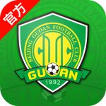 �����кչ���v9.4ע���