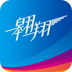 ����v82.3���רҵ��