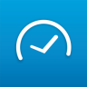 ʦѯv83.9 vip