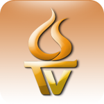 ɽv79.8 vipע