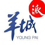 �����v28.3����ر��