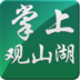Ϲɽv10.8ذ