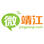 微靖江v98.0最新破解版