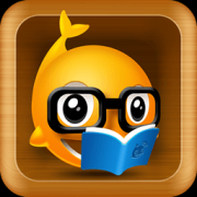 ����С˵�Ķ���v58.1 vip�����