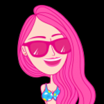 金融八卦女v90.1免费白金版