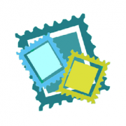 邮票说v3.5免费个人版