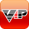 ���ĿƼ��ڿ�v78.2 vipͨ�ð�