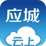 ����Ӧ��v43.3���¸����