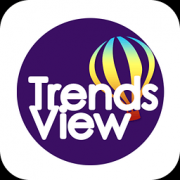 �����ӽ�v32.5������