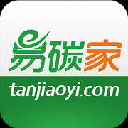 ��̼��v81.6��ҵ��