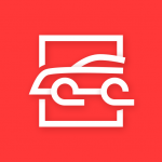 驾考头条v23.9 vip无限制版