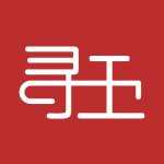 Ѱ��v86.0���ע���