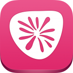 ������ѧv8.9���º�����