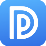 ҩ��v66.7��Ѿ����