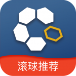 ��������v1.1�����޸���