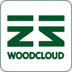 ľ����v56.6����ע���