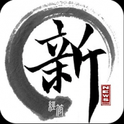 ���Ŵ�ýv70.9 vip��ҵ��