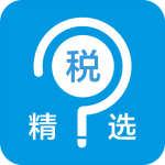 ˰�ʾ�ѡv86.0���ʰ�