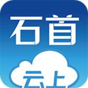 ����ʯ��v58.6 vipͨ�ð�