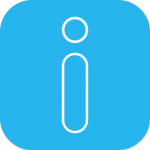 iOS����Աv63.3������ҵ��