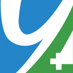 �����в�v83.9������ǿ��