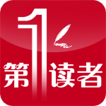 ��һ����v73.3���°�