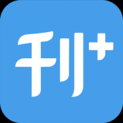 ������v58.4 vip������