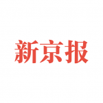 �¾������ְ�v74.8 vip������