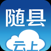 ��������v83.9�ƽ��