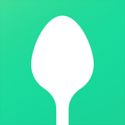 ����v51.0 vipȥ����