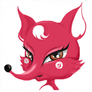 ������v69.6��ѹٷ���