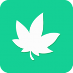 优恪v6.4 vip专业版