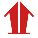 ����ͷ��v38.4 vipע���