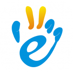 e����v91.0�����