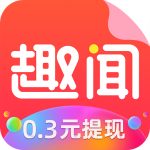 Ȥ�ſ���v45.3���ȥ����