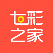 �߲�֮��v98.4����רҵ��