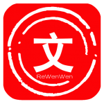 ������-�ֻ�׬Ǯv60.7 vip�����