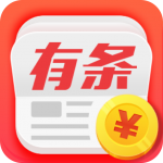 ��������v11.2��ѹٷ���