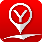 ����v8.2 vip�ƽ��