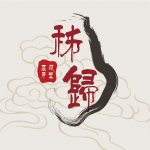 ��������v19.3 vip�ر��