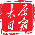 ̫ԭ�ձ�v65.7����רҵ��