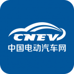 �й��綯������v66.6��Ѿ����