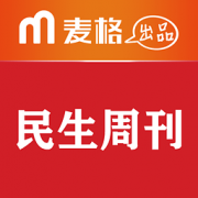 �����ܿ�v43.9��Ѵ��ڰ�