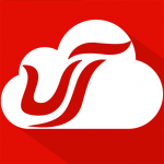 ��������v83.1��������ư�