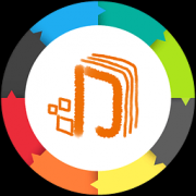 ��������v44.8���װ����