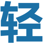 ��֮����v80.6 vip�޸���