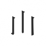 看山v46.0免费专业版