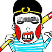 ΢����v15.9 vip�޸İ�